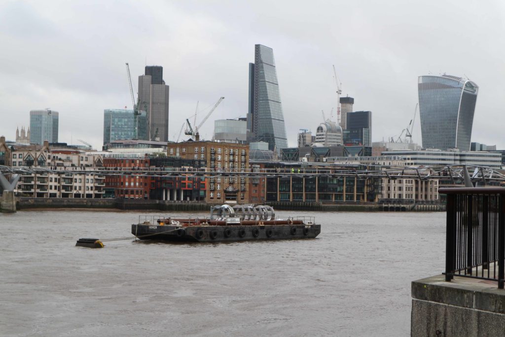 Blackfriars Bridge-01 LD