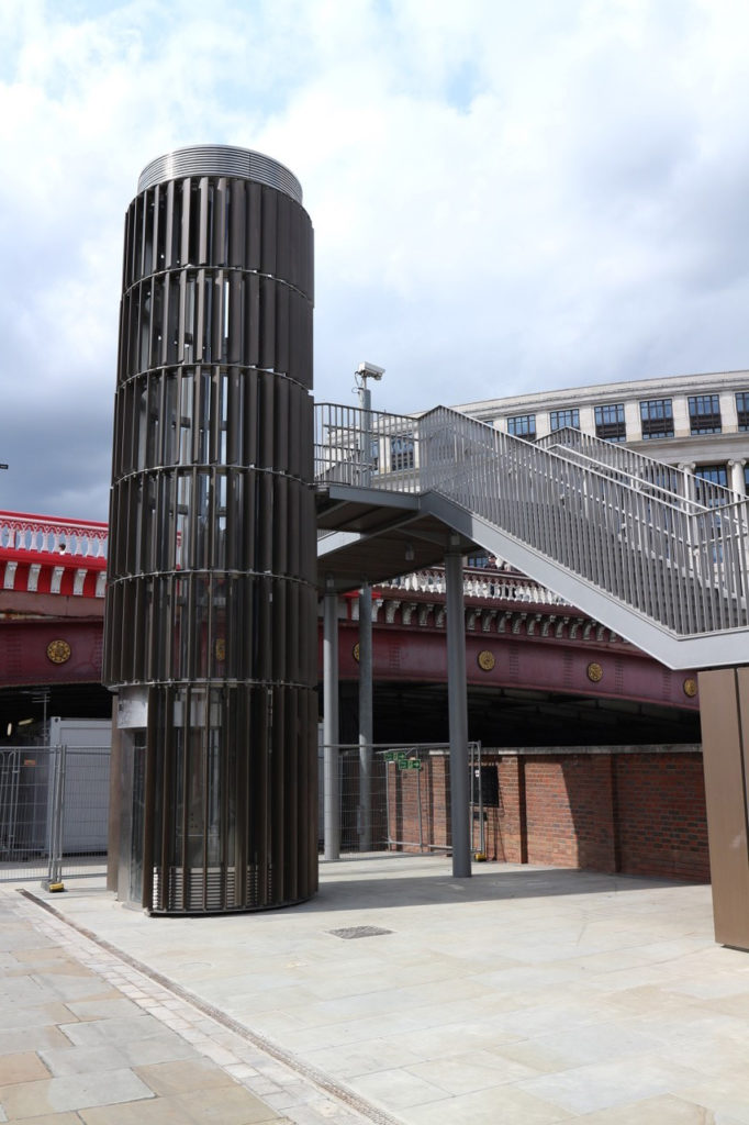Blackfriars Bridge-04 LD