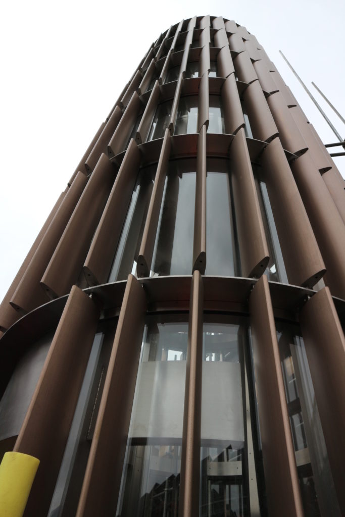 Blackfriars Bridge-05_preview