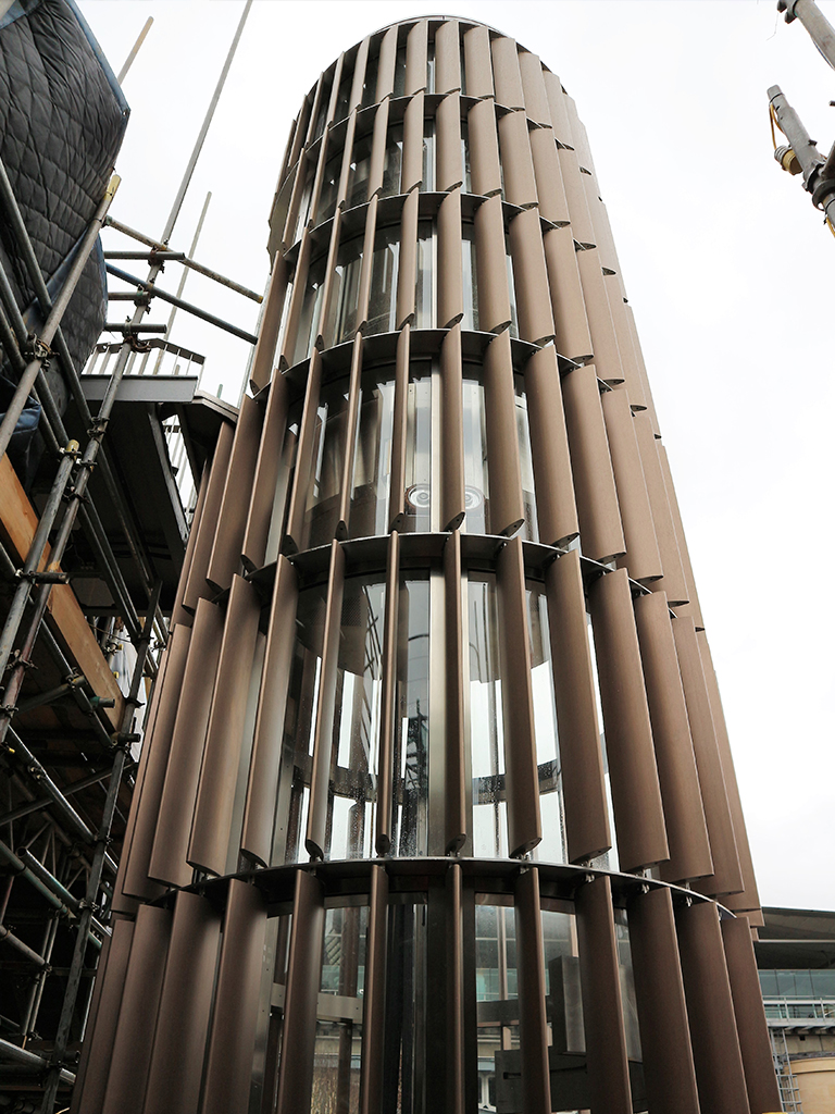 Gbh case examples image