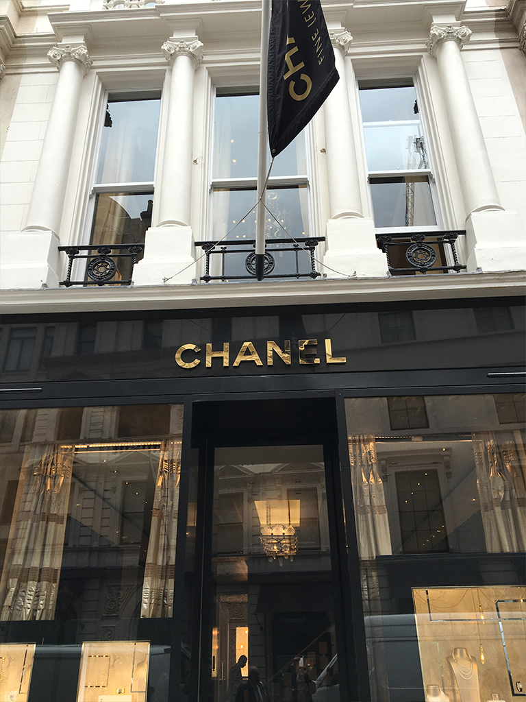 Gbh with intent case examples picture