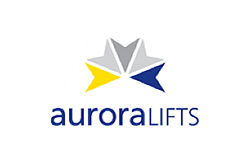 Aurora Lifts
