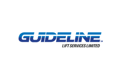 Guideline Lift Services Ltd