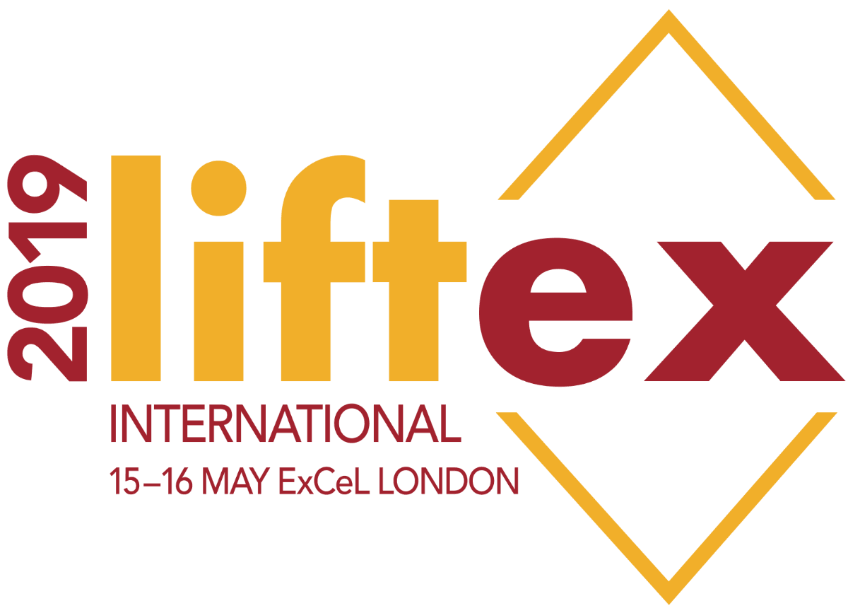 Liftex 2019