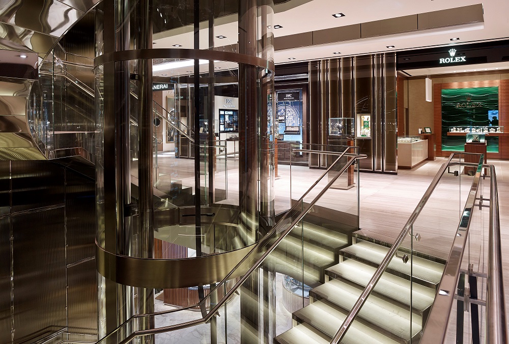 Gbh section 18 case examples picture